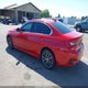 WBA5R7C02LFH70735 2020 BMW 330I xDrive auction photo thumbnail 3