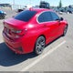 WBA5R7C02LFH70735 2020 BMW 330I xDrive auction photo thumbnail 4