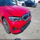 WBA5R7C02LFH70735 2020 BMW 330I xDrive auction photo thumbnail 6