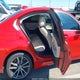 WBA5R7C02LFH70735 2020 BMW 330I xDrive auction photo thumbnail 8