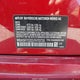 WBA5R7C02LFH70735 2020 BMW 330I xDrive auction photo thumbnail 9