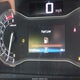 5FNYF5H90GB002182 2016 Honda Pilot Touring auction photo thumbnail 15