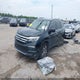 5FNYF5H90GB002182 2016 Honda Pilot Touring auction photo thumbnail 2