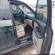 5FNYF5H90GB002182 2016 Honda Pilot Touring auction photo thumbnail 5