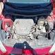 KMHCT4AE4HU394530 2017 Hyundai Accent Se auction photo thumbnail 10