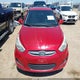 KMHCT4AE4HU394530 2017 Hyundai Accent Se auction photo thumbnail 11