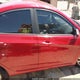 KMHCT4AE4HU394530 2017 Hyundai Accent Se auction photo thumbnail 12
