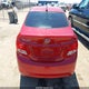 KMHCT4AE4HU394530 2017 Hyundai Accent Se auction photo thumbnail 15
