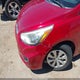 KMHCT4AE4HU394530 2017 Hyundai Accent Se auction photo thumbnail 6