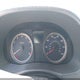 KMHCT4AE4HU394530 2017 Hyundai Accent Se auction photo thumbnail 7