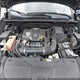 JTJYARBZXK2131389 2019 Lexus Nx 300 F Sport auction photo thumbnail 10