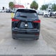 JTJYARBZXK2131389 2019 Lexus Nx 300 F Sport auction photo thumbnail 16