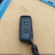 JTJYARBZXK2131389 2019 Lexus Nx 300 F Sport auction photo thumbnail 11