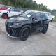 JTJYARBZXK2131389 2019 Lexus Nx 300 F Sport auction photo thumbnail 2