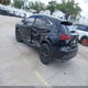 JTJYARBZXK2131389 2019 Lexus Nx 300 F Sport auction photo thumbnail 3