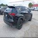 JTJYARBZXK2131389 2019 Lexus Nx 300 F Sport auction photo thumbnail 4