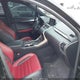 JTJYARBZXK2131389 2019 Lexus Nx 300 F Sport auction photo thumbnail 5