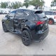 JTJYARBZXK2131389 2019 Lexus Nx 300 F Sport auction photo thumbnail 6