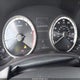 JTJYARBZXK2131389 2019 Lexus Nx 300 F Sport auction photo thumbnail 7
