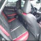 JTJYARBZXK2131389 2019 Lexus Nx 300 F Sport auction photo thumbnail 8