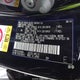 JTJYARBZXK2131389 2019 Lexus Nx 300 F Sport auction photo thumbnail 9