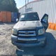 5TBRT34196S472604 2006 Toyota Tundra Sr5 V8 auction photo thumbnail 12