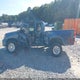 5TBRT34196S472604 2006 Toyota Tundra Sr5 V8 auction photo thumbnail 14