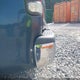 5TBRT34196S472604 2006 Toyota Tundra Sr5 V8 auction photo thumbnail 6