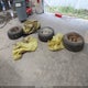 1J4FF68SXXL564601 1999 Jeep Cherokee Classic/Sport auction photo thumbnail 12