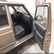 1J4FF68SXXL564601 1999 Jeep Cherokee Classic/Sport auction photo thumbnail 5