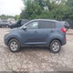 KNDPB3A21B7074757 2011 Kia Sportage Lx auction photo thumbnail 15