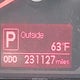 KNDPB3A21B7074757 2011 Kia Sportage Lx auction photo thumbnail 16