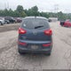 KNDPB3A21B7074757 2011 Kia Sportage Lx auction photo thumbnail 17