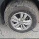 KNDPB3A21B7074757 2011 Kia Sportage Lx auction photo thumbnail 12