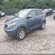 KNDPB3A21B7074757 2011 Kia Sportage Lx auction photo thumbnail 2