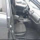 KNDPB3A21B7074757 2011 Kia Sportage Lx auction photo thumbnail 5