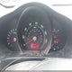KNDPB3A21B7074757 2011 Kia Sportage Lx auction photo thumbnail 7