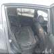 KNDPB3A21B7074757 2011 Kia Sportage Lx auction photo thumbnail 8