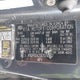 KNDPB3A21B7074757 2011 Kia Sportage Lx auction photo thumbnail 9