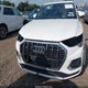 WA1AUCF37N1027607 2022 Audi Q3 Premium 40 Tfsi Quattro Tiptronic auction photo thumbnail 12