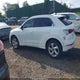 WA1AUCF37N1027607 2022 Audi Q3 Premium 40 Tfsi Quattro Tiptronic auction photo thumbnail 14
