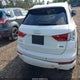 WA1AUCF37N1027607 2022 Audi Q3 Premium 40 Tfsi Quattro Tiptronic auction photo thumbnail 16