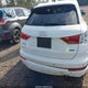 WA1AUCF37N1027607 2022 Audi Q3 Premium 40 Tfsi Quattro Tiptronic auction photo thumbnail 17