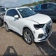 WA1AUCF37N1027607 2022 Audi Q3 Premium 40 Tfsi Quattro Tiptronic auction photo thumbnail 1