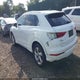 WA1AUCF37N1027607 2022 Audi Q3 Premium 40 Tfsi Quattro Tiptronic auction photo thumbnail 3
