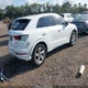 WA1AUCF37N1027607 2022 Audi Q3 Premium 40 Tfsi Quattro Tiptronic auction photo thumbnail 4
