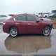 1N4AA5AP1AC805389 2010 Nissan Maxima 3.5 Sv auction photo thumbnail 13
