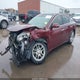 1N4AA5AP1AC805389 2010 Nissan Maxima 3.5 Sv auction photo thumbnail 2