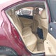 1N4AA5AP1AC805389 2010 Nissan Maxima 3.5 Sv auction photo thumbnail 8