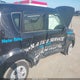 KNDJT2A5XD7566536 2013 Kia Soul auction photo thumbnail 12